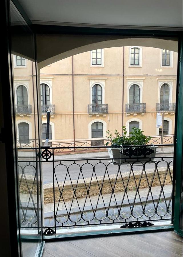 Maiolica Apartment *
